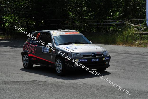 DSC_6565.JPG